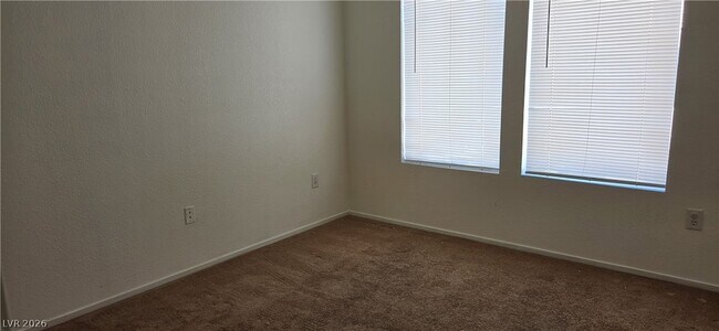 Building Photo - 1452 Padbury Ct