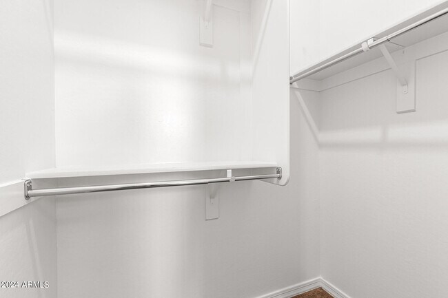 Building Photo - 14549 S 178th Dr