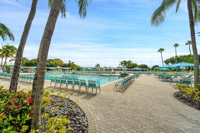 Building Photo - 407 Piedmont I