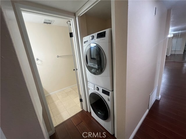 Building Photo - 750 Spaulding Ave