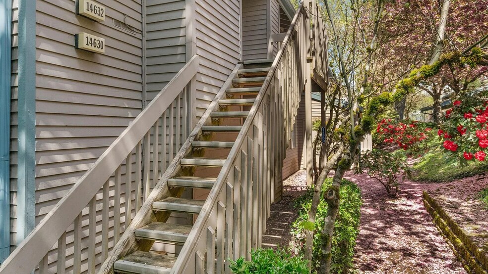 Building Photo - 14632 SW Grayling Ln