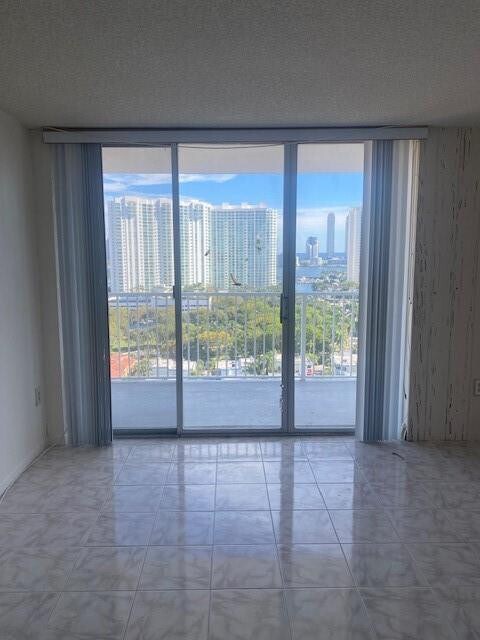 Building Photo - 2851 NE 183rd St