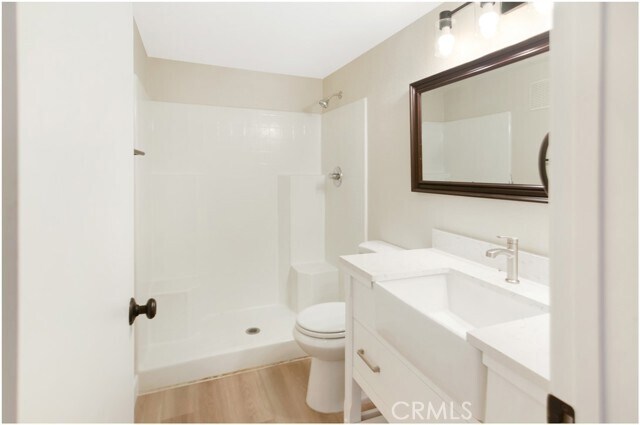 Building Photo - 64 Corniche Dr