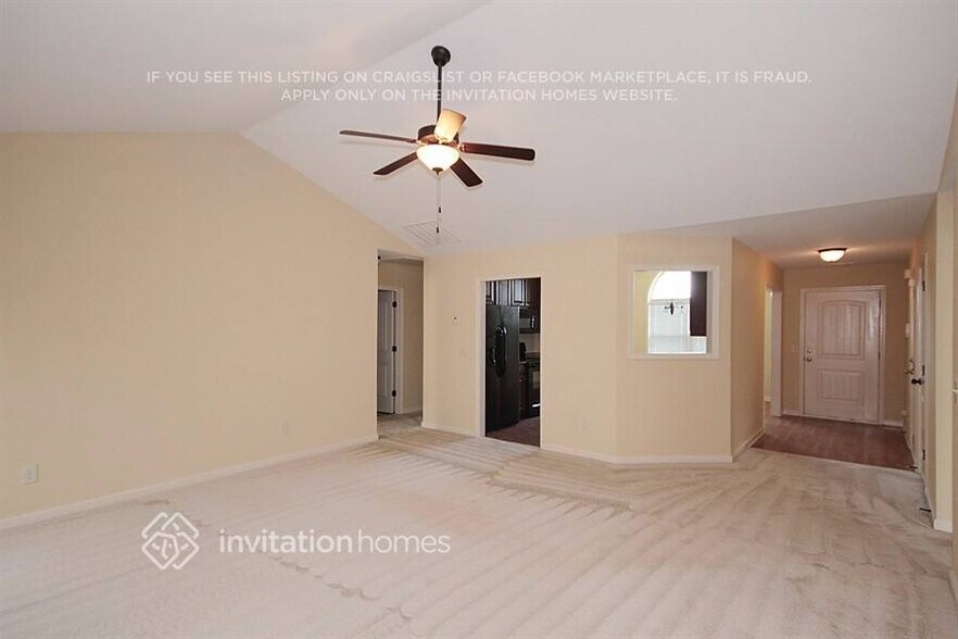 Building Photo - 2136 Villa Spg Ter