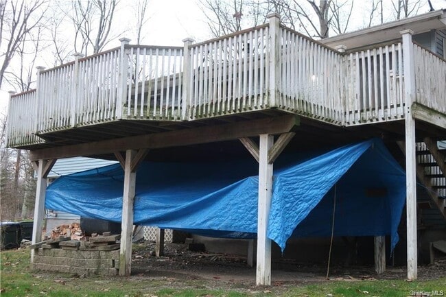 Building Photo - 34 Peddler Hill Rd