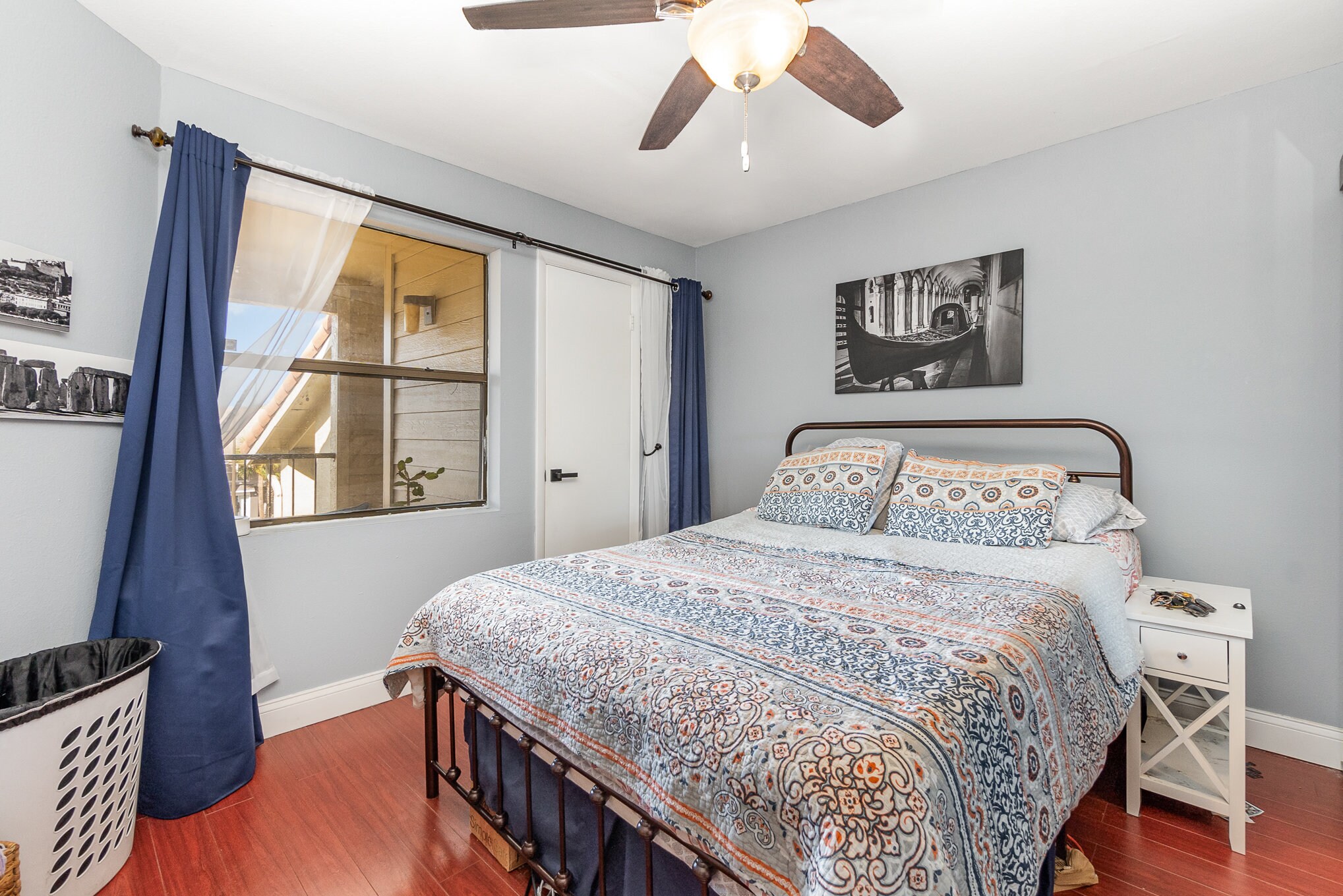 Building Photo - 3038 Parkway Blvd