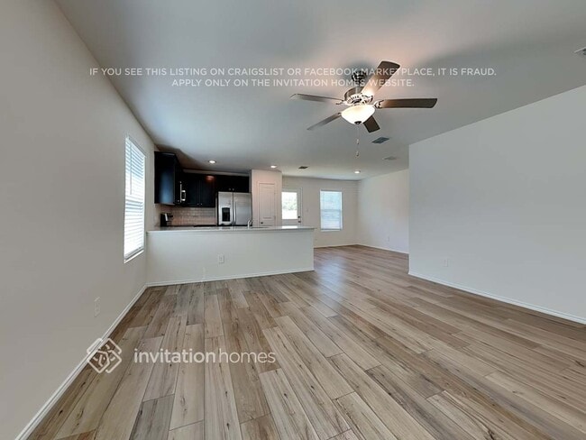 Building Photo - 10551 Sewell Cir