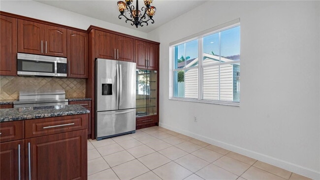 Building Photo - 17994 NW 87th Pl