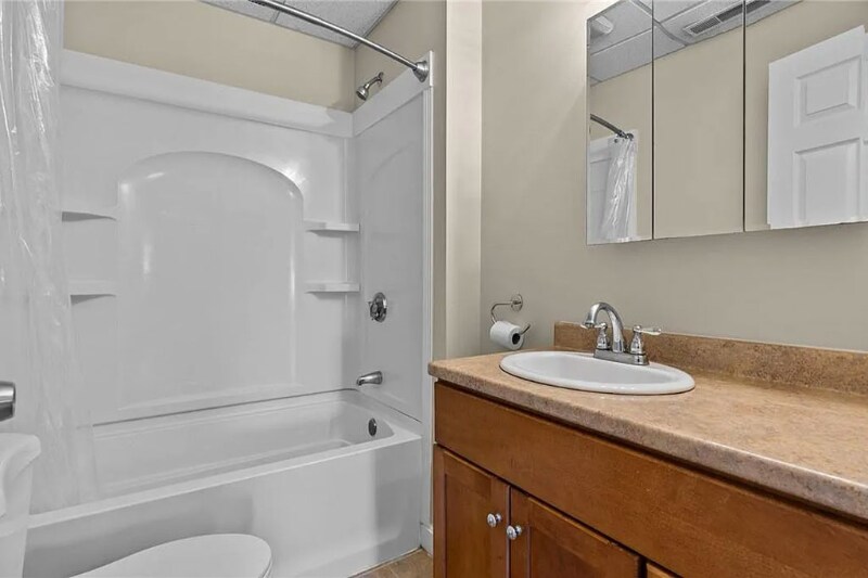 Building Photo - 311 Highland Ave