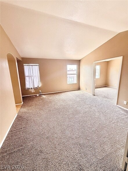Building Photo - 4313 Ranch Foreman Rd