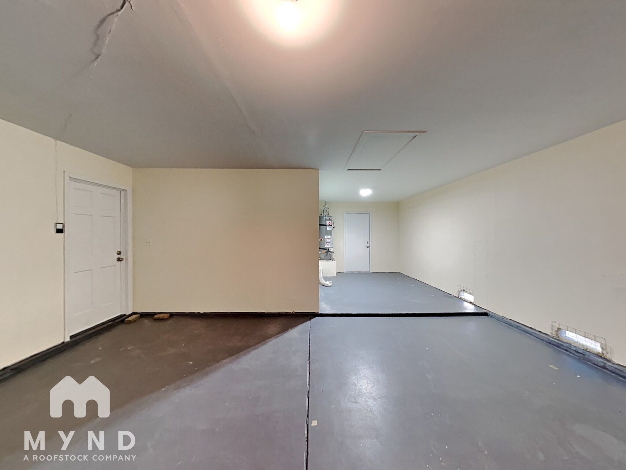 Building Photo - 433 Longtree Ave