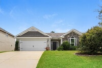 Building Photo - 514 Sebastian Dr