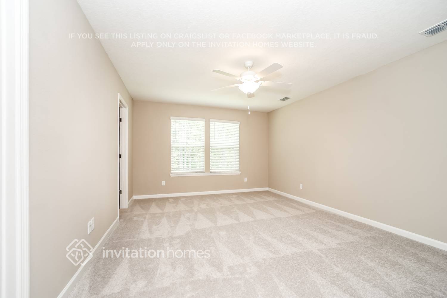 Building Photo - 629 Cherry Ridge Dr