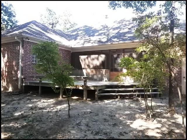 Building Photo - 7007 Park Meadows Dr