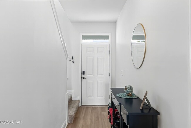 Building Photo - 7470 Shadow Lake Dr