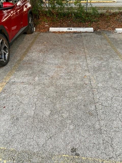 Building Photo - 6283 W 24th Ave