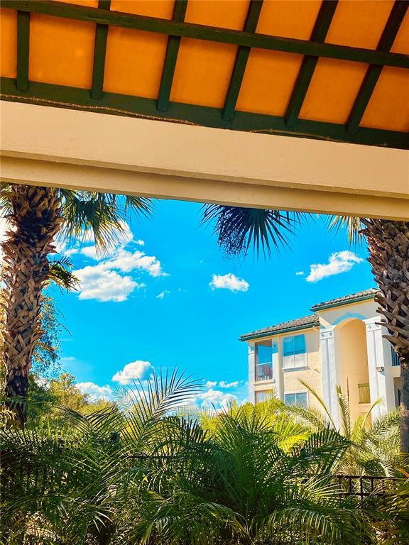 Building Photo - 8813 Dunes Ct