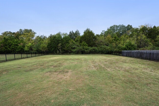 Building Photo - 514 Sapphire Dr