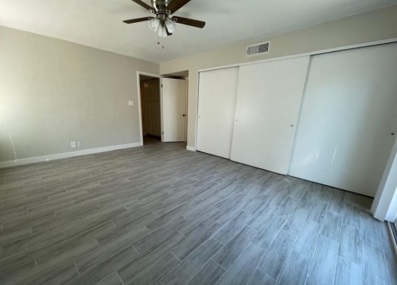 Building Photo - 639 W Grove Cir