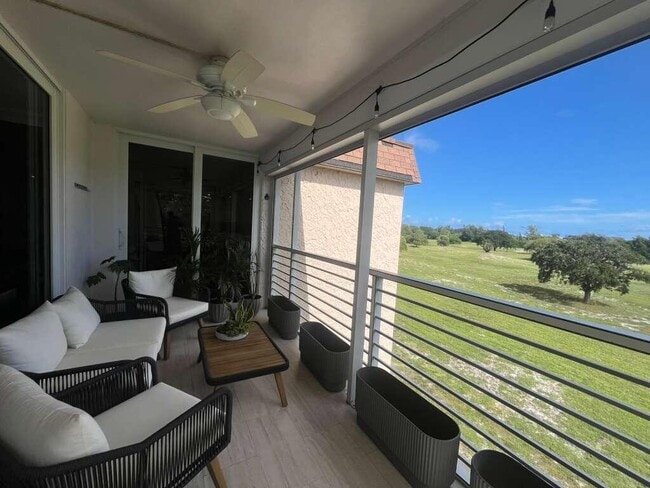 Building Photo - 6300 NW 2nd Ave