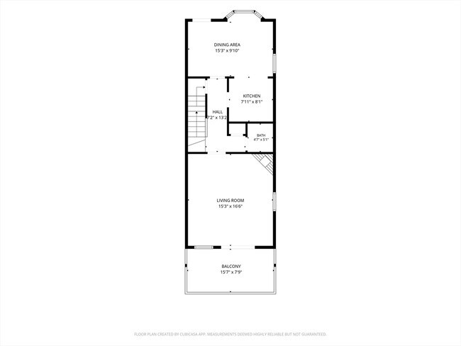 Building Photo - 1 Boatswains Wy