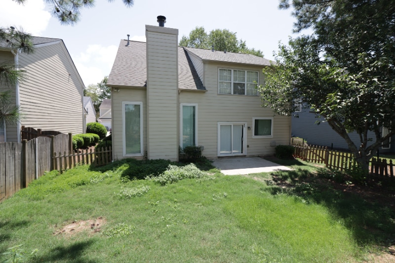 Building Photo - 4030 Ridgefair Dr