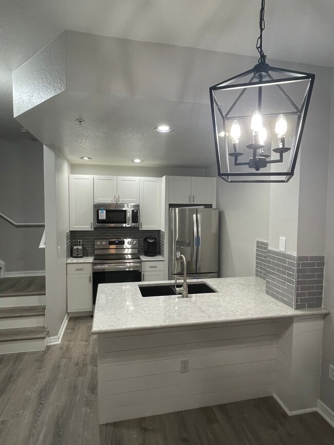 Building Photo - 2213 San Vittorino Cir