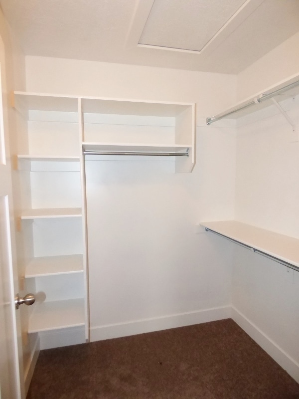 Building Photo - 3 Bed 2.5 Bath Condo