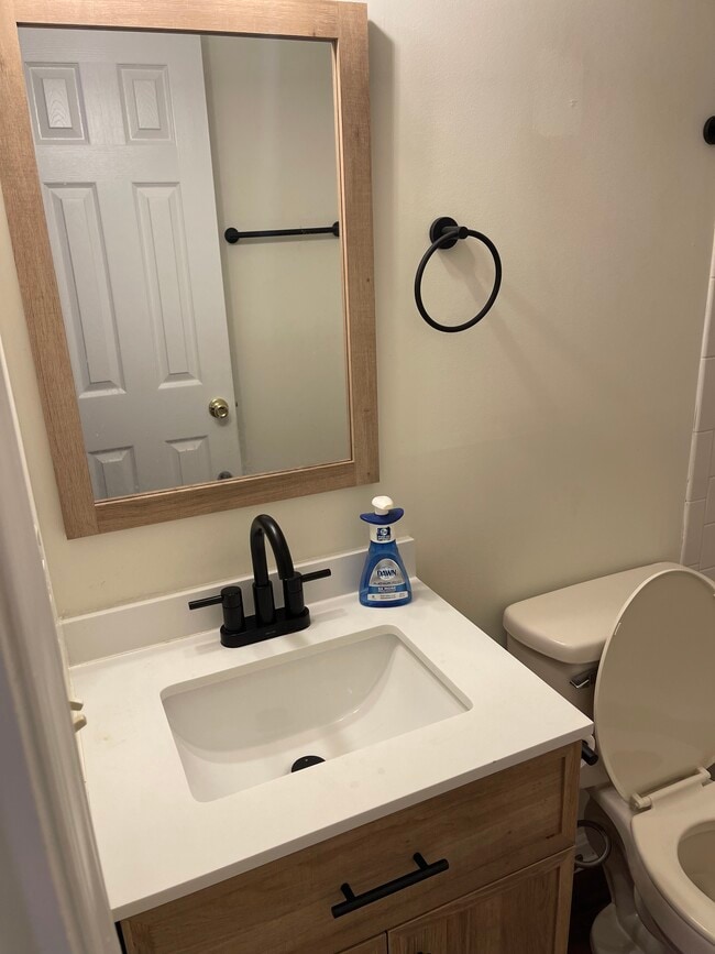 Building Photo - 507 Stafford Glen Ct