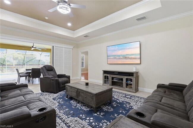 Building Photo - 13818 Farnese Dr