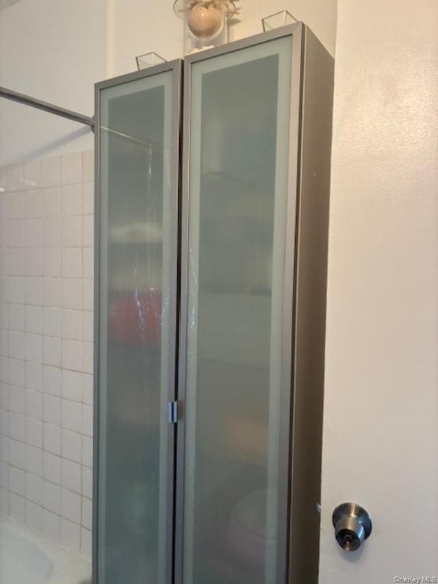 Building Photo - 150-38 Union Tpke Un