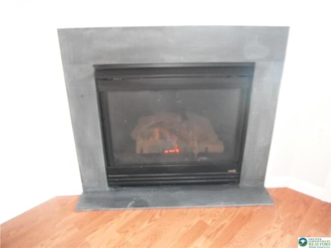 Building Photo - 1113 Old Course Ln