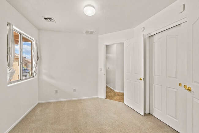 Building Photo - 13181 E Mesquite Flat Spring Dr