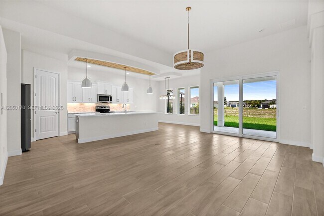 Building Photo - 3 Rio Vista Dr