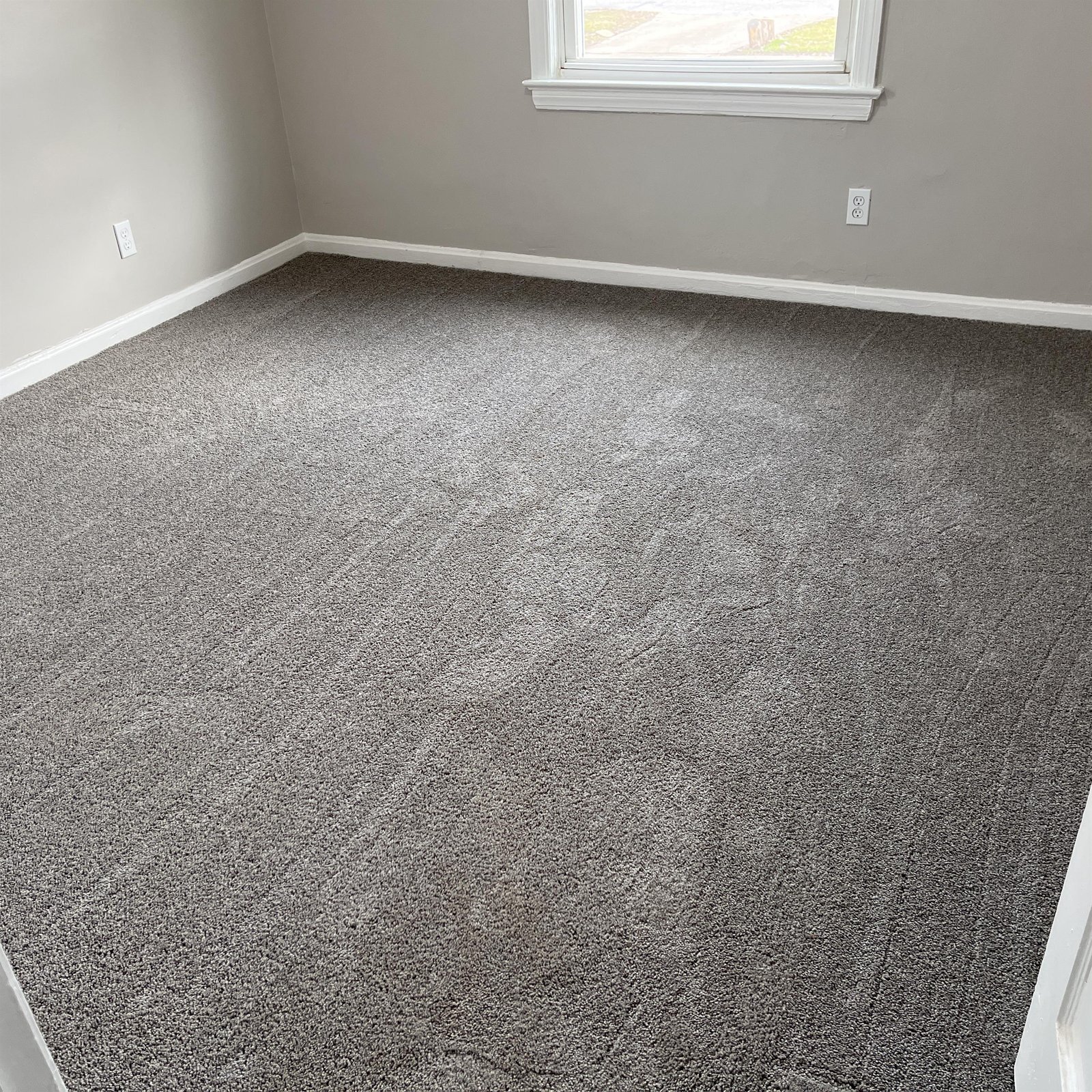 Building Photo - 3958 Lee Heights Blvd