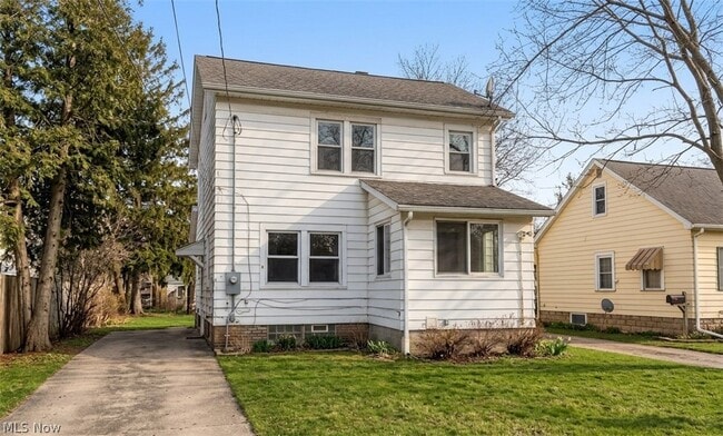 Building Photo - 1599 Felton Rd