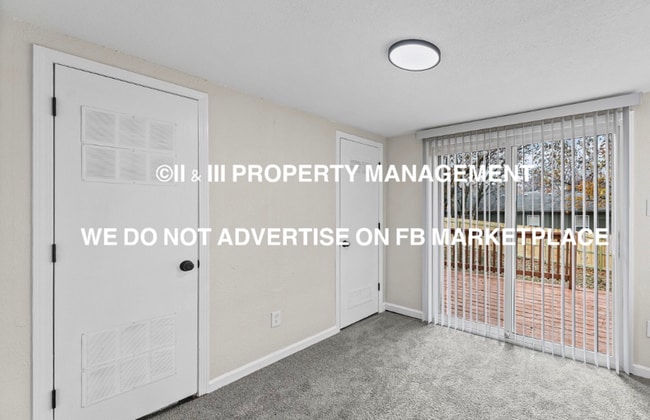 Building Photo - 13305 W 51st St