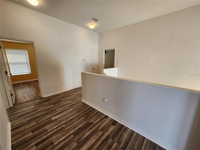 Building Photo - 3913 Roswell Pl