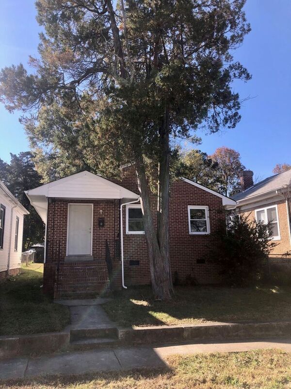 Primary Photo - 623 Hazelhurst Ave