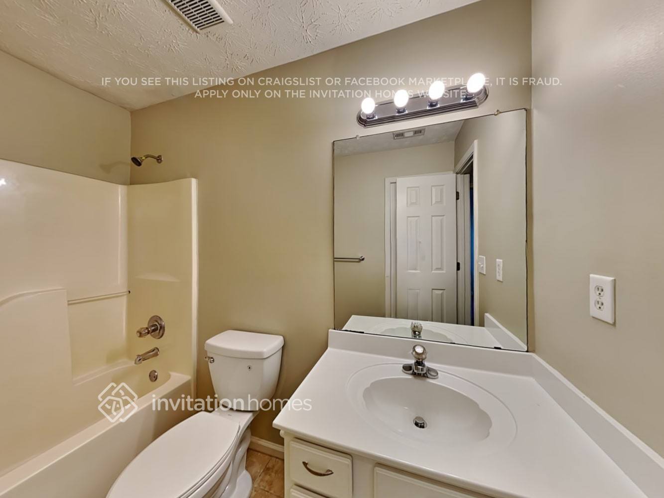 Building Photo - 544 Rivulett Ct
