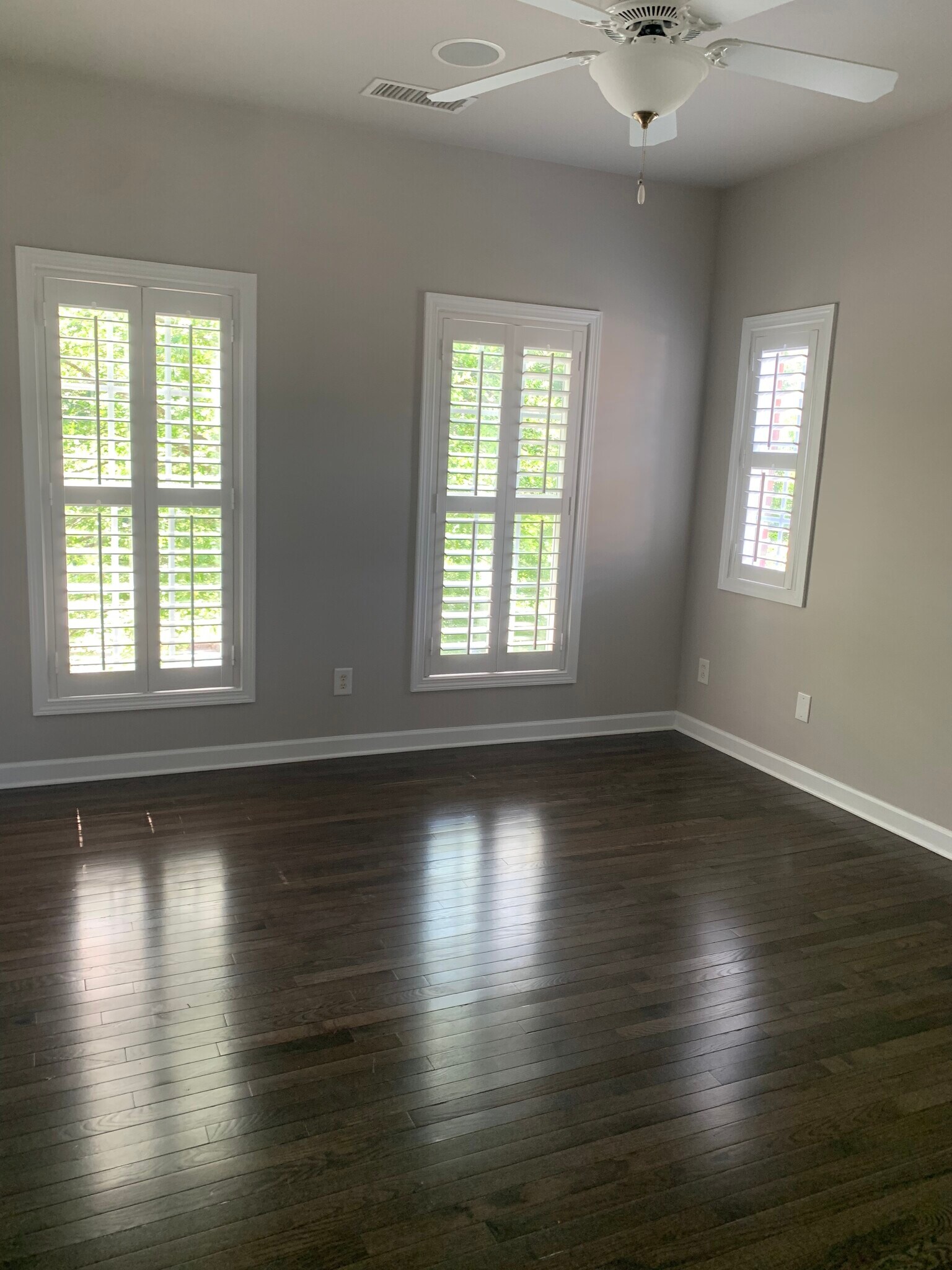 Building Photo - 16918 Summers Walk Blvd