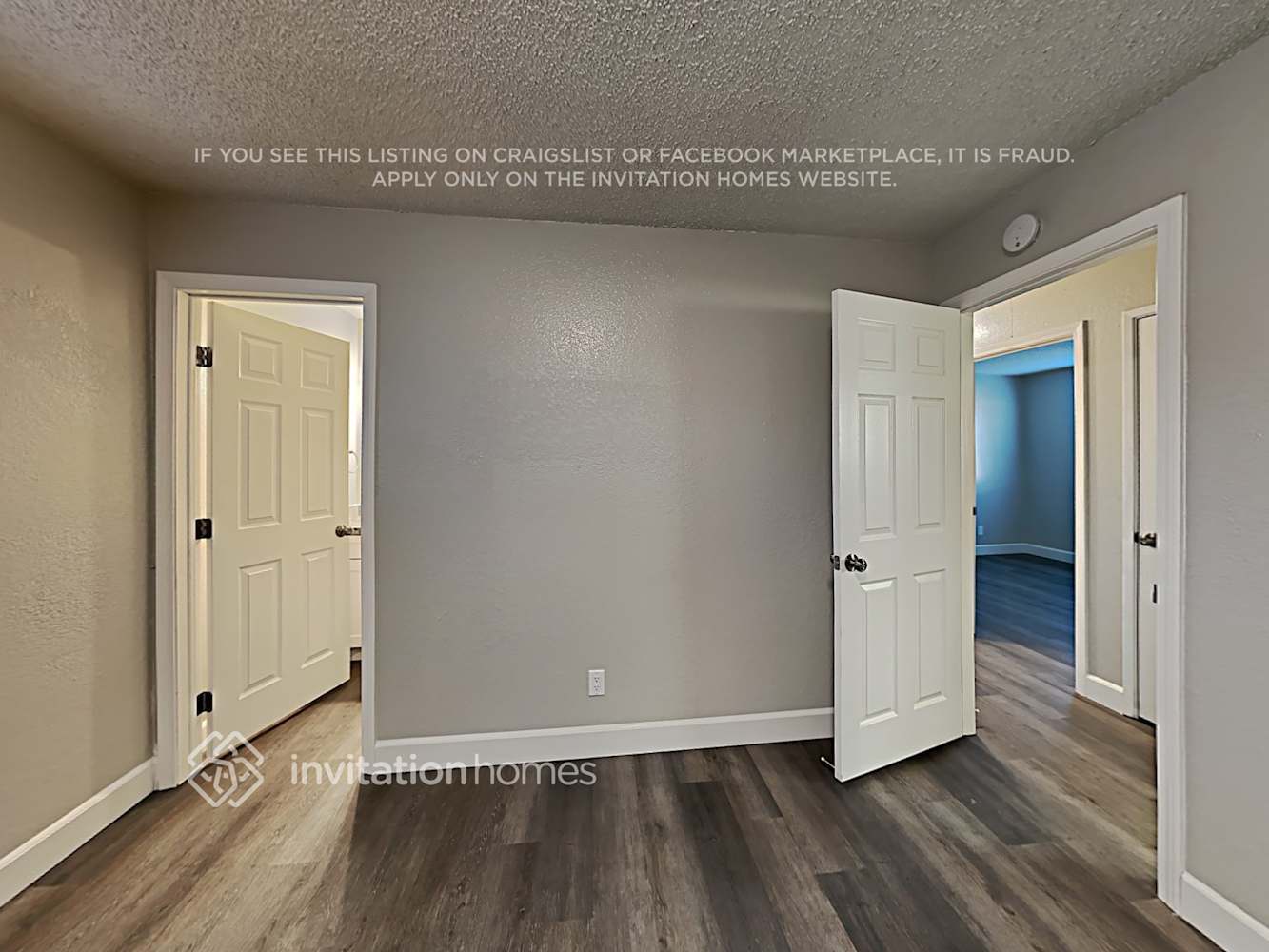 Building Photo - 7826 Ashmont St