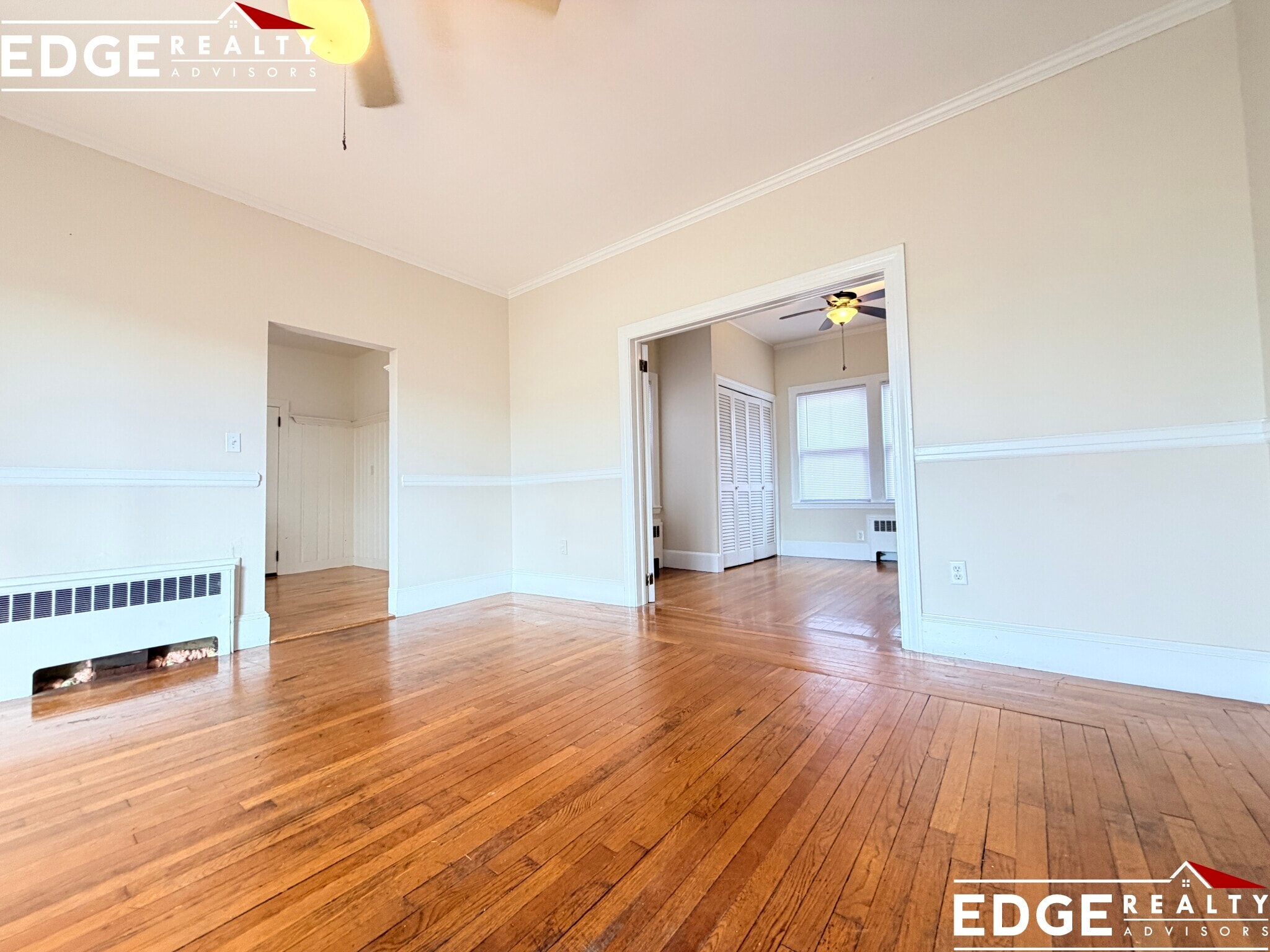 Building Photo - 1 Allen Rd