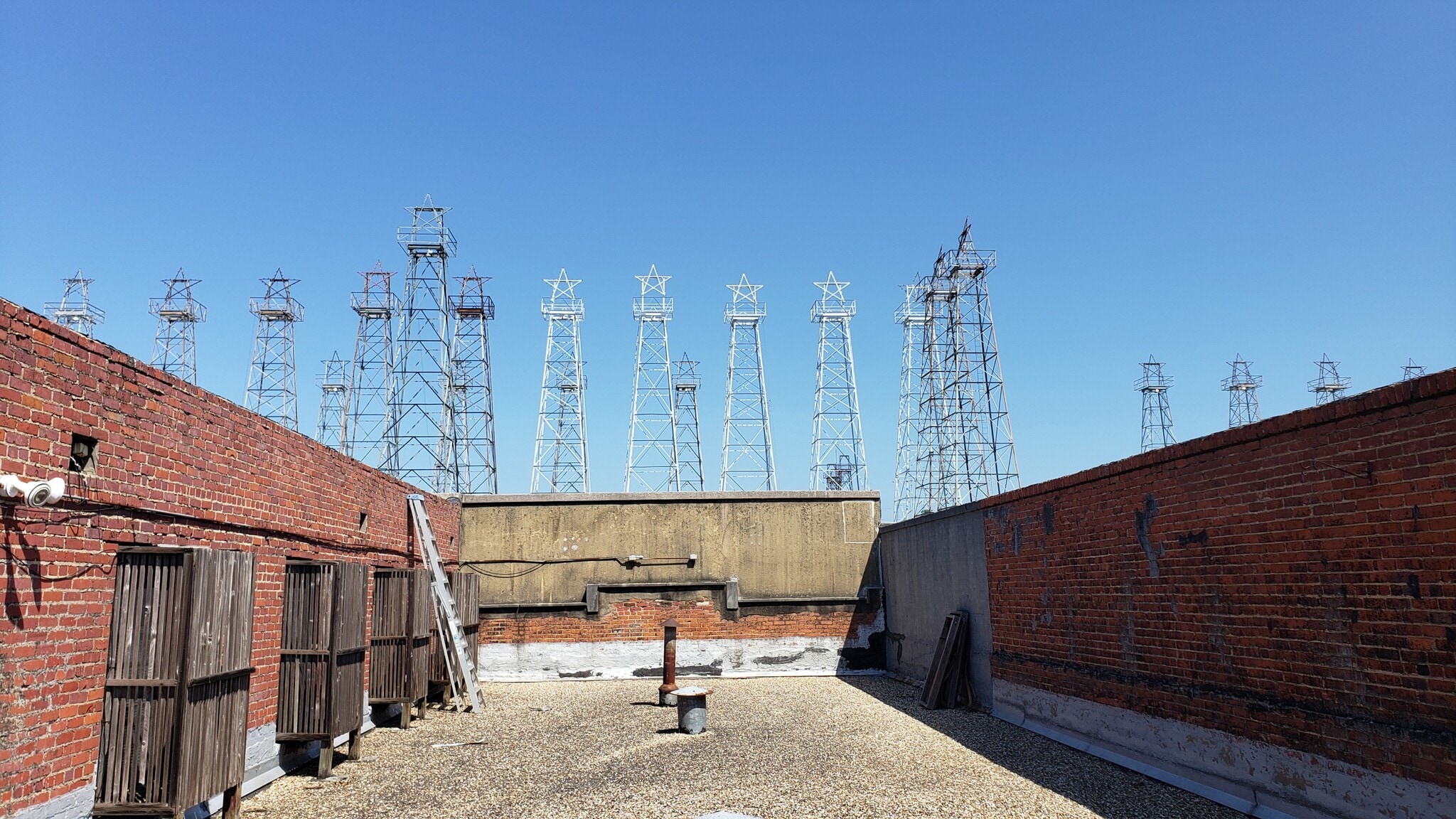 Building Photo - 114 N Kilgore St