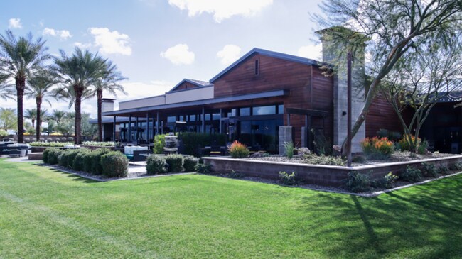 Building Photo - 3Bed/2Bath Home in North Scottsdale! BRAND...