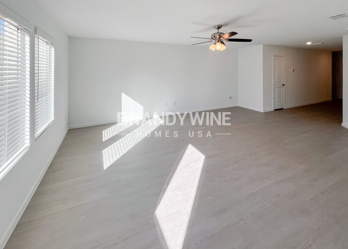 Building Photo - 249 Bable Run Dr