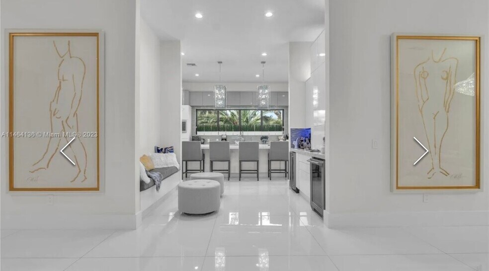 Building Photo - 12030 NW 21st Ct