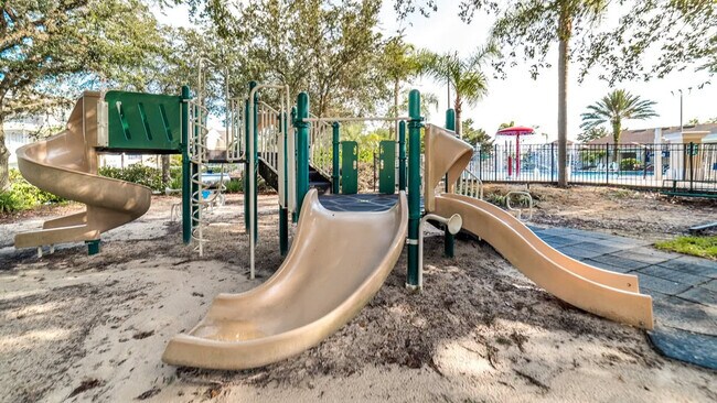Building Photo - 2217 Wyndham Palms Way