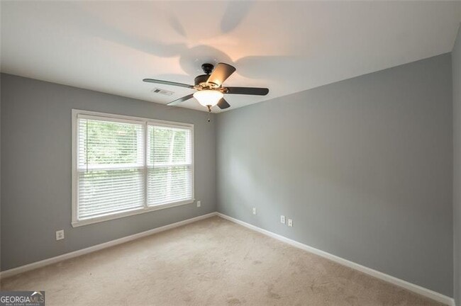 Building Photo - 1404 Wickenby Ct