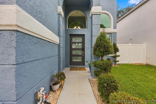 Building Photo - 7930 Rockport Cir